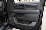 2025 Chevrolet Suburban RWD SUV for sale #2N277144U - photo 43
