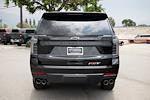2025 Chevrolet Suburban RWD SUV for sale #2N277144U - photo 5