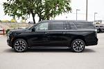 2025 Chevrolet Suburban RWD SUV for sale #2N277144U - photo 7
