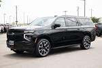 2025 Chevrolet Suburban RWD SUV for sale #2N277144U - photo 8