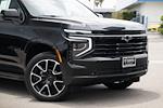 2025 Chevrolet Suburban RWD SUV for sale #2N277144U - photo 9
