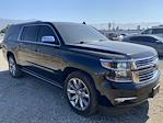 2017 Chevrolet Suburban RWD SUV for sale #2N277144V - photo 1