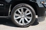 Used 2017 Chevrolet Suburban Premier SUV for sale #2N277144V - photo 11
