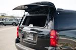 Used 2017 Chevrolet Suburban Premier SUV for sale #2N277144V - photo 12