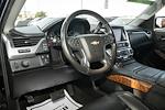 Used 2017 Chevrolet Suburban Premier SUV for sale #2N277144V - photo 15