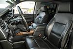 Used 2017 Chevrolet Suburban Premier SUV for sale #2N277144V - photo 16