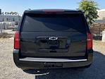2017 Chevrolet Suburban RWD SUV for sale #2N277144V - photo 3