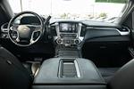 Used 2017 Chevrolet Suburban Premier SUV for sale #2N277144V - photo 20