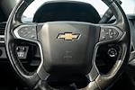 Used 2017 Chevrolet Suburban Premier SUV for sale #2N277144V - photo 21