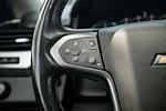 Used 2017 Chevrolet Suburban Premier SUV for sale #2N277144V - photo 22