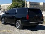 2017 Chevrolet Suburban RWD SUV for sale #2N277144V - photo 4