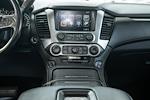 Used 2017 Chevrolet Suburban Premier SUV for sale #2N277144V - photo 32