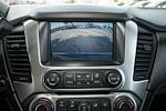 Used 2017 Chevrolet Suburban Premier SUV for sale #2N277144V - photo 34