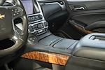 Used 2017 Chevrolet Suburban Premier SUV for sale #2N277144V - photo 38
