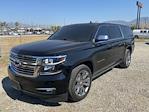 2017 Chevrolet Suburban RWD SUV for sale #2N277144V - photo 5