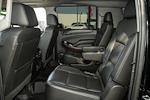 Used 2017 Chevrolet Suburban Premier SUV for sale #2N277144V - photo 40