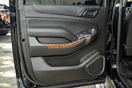 Used 2017 Chevrolet Suburban Premier SUV for sale #2N277144V - photo 42