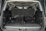 Used 2017 Chevrolet Suburban Premier SUV for sale #2N277144V - photo 43