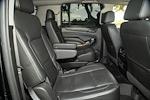 Used 2017 Chevrolet Suburban Premier SUV for sale #2N277144V - photo 46