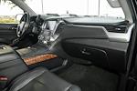 Used 2017 Chevrolet Suburban Premier SUV for sale #2N277144V - photo 49