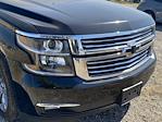 2017 Chevrolet Suburban RWD SUV for sale #2N277144V - photo 6