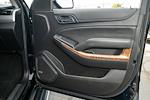 Used 2017 Chevrolet Suburban Premier SUV for sale #2N277144V - photo 50