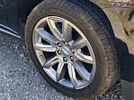 2017 Chevrolet Suburban RWD SUV for sale #2N277144V - photo 7