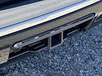 2017 Chevrolet Suburban RWD SUV for sale #2N277144V - photo 9