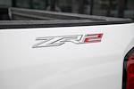 2022 Chevrolet Colorado Crew Cab 4WD Pickup for sale #2N277189A - photo 12