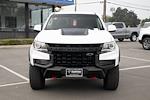 2022 Chevrolet Colorado Crew Cab 4WD Pickup for sale #2N277189A - photo 3