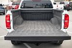 2022 Chevrolet Colorado Crew Cab 4WD Pickup for sale #2N277189A - photo 13