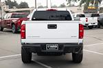 2022 Chevrolet Colorado Crew Cab 4WD Pickup for sale #2N277189A - photo 5
