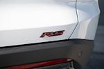New 2026 Chevrolet Equinox RS for sale #2N277264 - photo 13