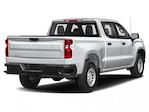 2022 Chevrolet Silverado 1500 Crew Cab 4WD Pickup for sale #2N278585A - photo 2