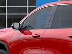 2025 Chevrolet Traverse FWD SUV for sale #2N278609 - photo 12