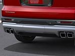 2025 Chevrolet Traverse FWD SUV for sale #2N278609 - photo 14