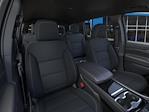 2025 Chevrolet Traverse FWD SUV for sale #2N278609 - photo 16
