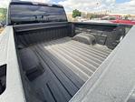2019 Chevrolet Silverado 1500 Crew Cab 4WD Pickup for sale #2N278977A - photo 10