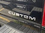 2019 Chevrolet Silverado 1500 Crew Cab 4WD Pickup for sale #2N278977A - photo 11
