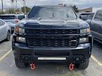 2019 Chevrolet Silverado 1500 Crew Cab 4WD Pickup for sale #2N278977A - photo 3
