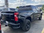 2019 Chevrolet Silverado 1500 Crew Cab 4WD Pickup for sale #2N278977A - photo 2