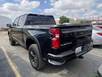 2019 Chevrolet Silverado 1500 Crew Cab 4WD Pickup for sale #2N278977A - photo 4