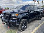 2019 Chevrolet Silverado 1500 Crew Cab 4WD Pickup for sale #2N278977A - photo 5