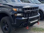 2019 Chevrolet Silverado 1500 Crew Cab 4WD Pickup for sale #2N278977A - photo 6