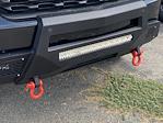 2019 Chevrolet Silverado 1500 Crew Cab 4WD Pickup for sale #2N278977A - photo 7