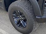 2019 Chevrolet Silverado 1500 Crew Cab 4WD Pickup for sale #2N278977A - photo 8