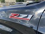 2019 Chevrolet Silverado 1500 Crew Cab 4WD Pickup for sale #2N278977A - photo 9