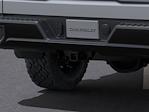 2025 Chevrolet Silverado 1500 Crew Cab 4WD Pickup for sale #2N278979 - photo 14