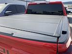 2023 Chevrolet Silverado 1500 Crew Cab RWD Pickup for sale #2N278979A - photo 10