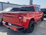 2023 Chevrolet Silverado 1500 Crew Cab RWD Pickup for sale #2N278979A - photo 2